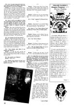 Interview Dig It #73, 2018